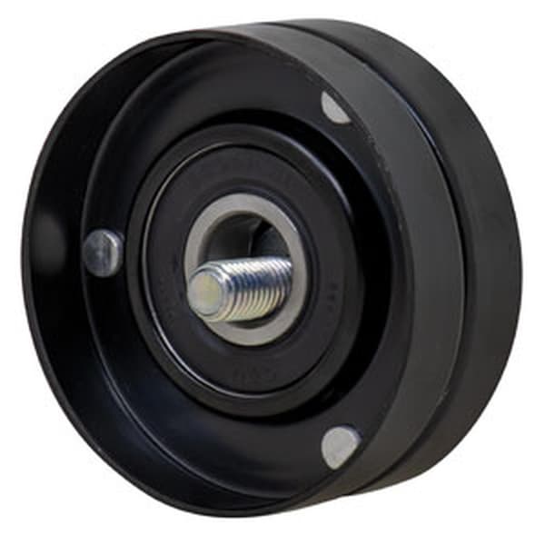 Aftermarket Pulley, Belt Idler A-AL157593 - main